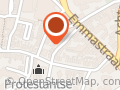 Diepersloot ICT