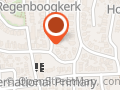 Berg Onderhoudswerken