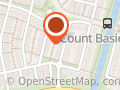 Lautenbach Foodconsultancy