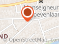 Stichting Wielerbelangen Boxtel