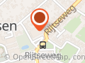Bridgeclub Diessen