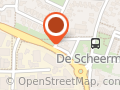 Esch BV van Tankstation