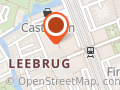 Lister Houten Castellum