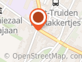 Smeers/Marleen