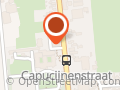 Gemeenschapshuis De Vorselaer