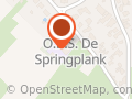 Openbare Basisschool De Springplank