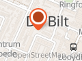 D-Trans de Bilt
