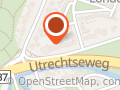 Raadgevers Medische Beroepen