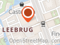 Interparking Castellum
