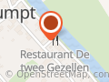 Ramli Bizz (Nasi Lemak Amsterdam)
