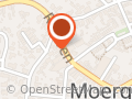 Vogels Fiets Sport