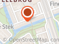 Websites voor de Bouw