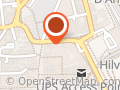 Polonia Supermarket