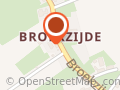 Stichting Behoud leefbaarheid Molenakkers en Omgeving