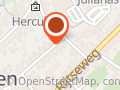Tripode