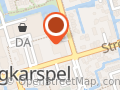 Stichting Koelemey-Kroes Fonds