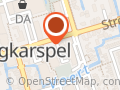 Stichting Westfriese Bibliotheken