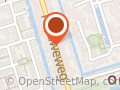 Stichting Historisch Hoogkarspel-Westwoud