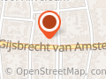 Administratiekantoor Brouwer