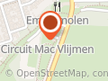 MAC Vlijmen
