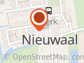Gereformeerde Gemeente in Nederland Nieuwaal