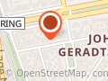 Herts & De Jong Holding B.V.