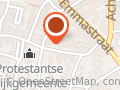 Fastnet Consulting