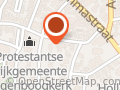 Nadorp Orthopedisch Instituut