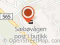 Bunnpris Austmarka