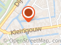 Fred Timmerwerken