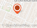 Verbindend Analyticus