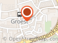 Listings Amsterdam