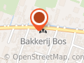 Bakkerij Bos