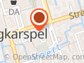 Stichting Speel-O-Theek Hoogkarspel