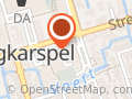 Site van De Stichting Het Streekpunt Drechterland