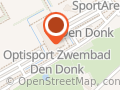 Oisterwijkse Zwemclub O.Z.C. '57