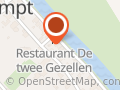 Vereniging Ons Dorp Rumpt