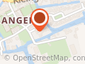 Buurtvereniging 'de Bangert'