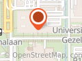 Brain Technology Institute