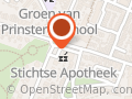 Fysiotherapie Hoppesteyn