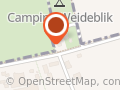 Mini Camping Weideblik