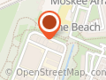 Duo Visie Assurantiën
