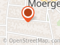 Roozen Plaagdierbestrijding