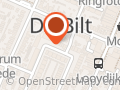 Albert Ronhaar
