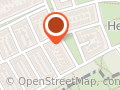 Defensiefit