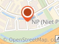 Nienaber Bedrijfsmakelaars