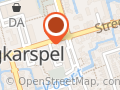 Fysiotherapie Aker