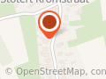 Algemene Bouwwerken Huygens