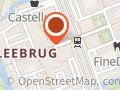 Interparking