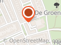 Bussum-Zuid Apotheek